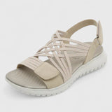 Elma Orthopädische Sandalen