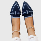 Blaire Komfort Schuhe (Limitierte Auflage)