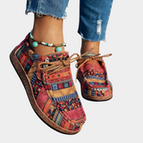 Aava │ Leichte und extrem bequeme Schuhe