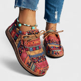 Seryphina | Orthopädische Schuhe