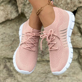 Sophie | Leichte Bequeme Schuhe
