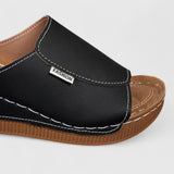 Ella Orthopädische Sandalen