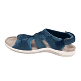 Ursula Orthopädische Sandalen