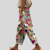 Vellamo Hosen