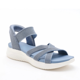 Ilona Orthopädische Sandalen