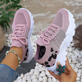 Atmungsaktive Komfortschuhe