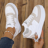 Chloé | Elegante Halbschuhe