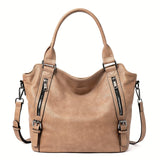Aada | Tasche, die du jeden Tag benutzt
