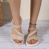 Airi Ortopädische Sandalen