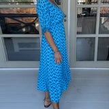 Felicity - Strandkleider
