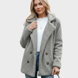 Nea - Jacke mit weichem Gefühl