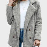 Nea - Jacke mit weichem Gefühl