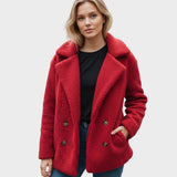 Nea - Jacke mit weichem Gefühl