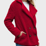 Nea - Jacke mit weichem Gefühl