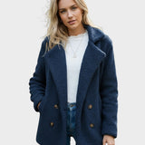 Nea - Jacke mit weichem Gefühl