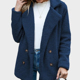 Nea - Jacke mit weichem Gefühl