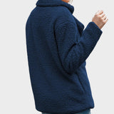 Nea - Jacke mit weichem Gefühl
