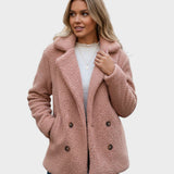 Nea - Jacke mit weichem Gefühl