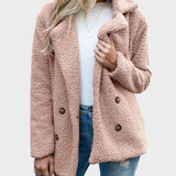 Nea - Jacke mit weichem Gefühl