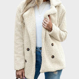 Nea - Jacke mit weichem Gefühl
