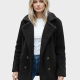 Nea - Jacke mit weichem Gefühl