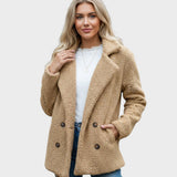 Nea - Jacke mit weichem Gefühl