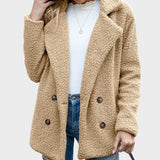 Nea - Jacke mit weichem Gefühl