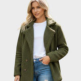 Nea - Jacke mit weichem Gefühl