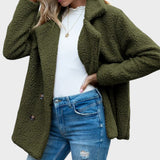 Nea - Jacke mit weichem Gefühl