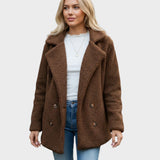 Nea - Jacke mit weichem Gefühl