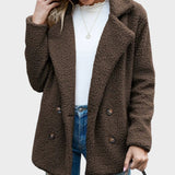 Nea - Jacke mit weichem Gefühl