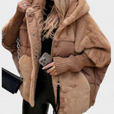 Enni - Jacke mit weichem Gefühl