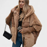 Enni - Jacke mit weichem Gefühl