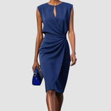 Alice - Elegantes Kleid für Anlässe