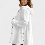 Pilvi - Jacke mit persönlichem Ausdruck
