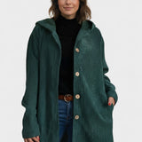 Pilvi - Jacke mit persönlichem Ausdruck