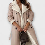 Sini - Jacke mit weichem Gefühl