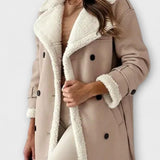 Sini - Jacke mit weichem Gefühl