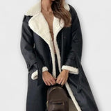 Sini - Jacke mit weichem Gefühl