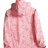 Sofia - Jacke mit auffälligem Muster