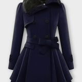 Lumi - Jacke mit gepflegtem Look