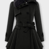 Lumi - Jacke mit gepflegtem Look