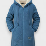 Selma - Jacke mit weichem Gefühl