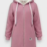 Selma - Jacke mit weichem Gefühl