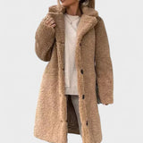 Venla - Jacke mit weichem Gefühl