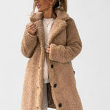 Venla - Jacke mit weichem Gefühl