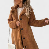 Venla - Jacke mit weichem Gefühl
