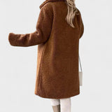 Venla - Jacke mit weichem Gefühl