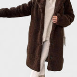 Venla - Jacke mit weichem Gefühl