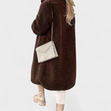Venla - Jacke mit weichem Gefühl